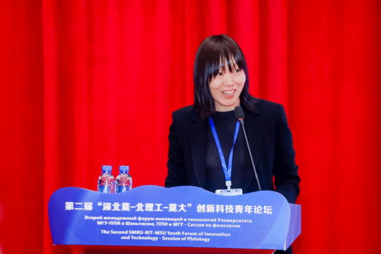 提交版-YOUTH FORUM新闻稿365.png